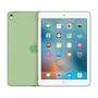 APPLE SILICONE CASE FOR 9.7IN IPADPRO MINT (MMG42ZM/A)