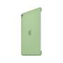APPLE SILICONE CASE FOR 9.7IN IPADPRO MINT (MMG42ZM/A)