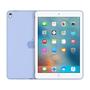 APPLE Silicone Case Lila (iPad Pro 9.7) (MMG52ZM/A)