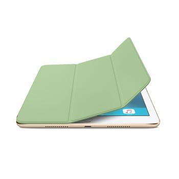 APPLE Smart Cover Mint (iPad Pro 9.7) (MMG62ZM/A)