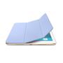APPLE Smart Cover Lila (iPad Pro 9.7) (MMG72ZM/A)