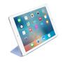 APPLE Smart Cover Lila (iPad Pro 9.7) (MMG72ZM/A)