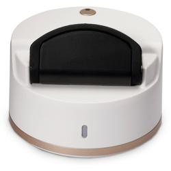 TERRATEC Holder Black, White (183005)