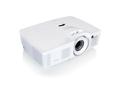 OPTOMA DH400 Full-HD (95.72W01GCLR)