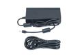 CHIEFTEC AC POWER ADAPTER 120W CDP-120ITX (CDP-120ITX)