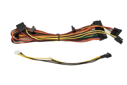 CHIEFTEC AC POWER ADAPTER 120W CDP-120ITX (CDP-120ITX)