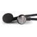 DORO Premium Headset Portabel handsfree m/ mikrofon