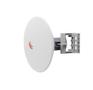 MIKROTIK QME quickMOUNT extra for large antennas (QME)