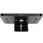 STARTECH Lockable Tablet Stand for iPad - Desk or Wall Mountable - Steel (SECTBLTPOS)