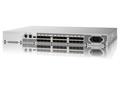 Hewlett Packard Enterprise 8/24 Base 16-port Enabled (AM868C)