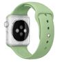 APPLE WATCH ACCS 42MM MINT SPORT BAND ACCS (MM9A2ZM/A)