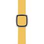 APPLE WATCH ACCS 38MM MARIGOLD MODERN BUCKLE - SMALL ACCS (MMAY2ZM/A)