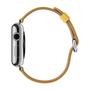 APPLE Apple 38mm Marigold Classic Buckle (MMH72ZM/A)