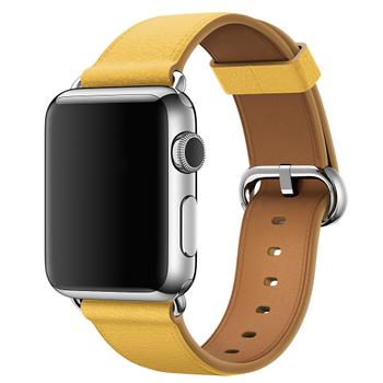 APPLE Apple 38mm Marigold Classic Buckle (MMH72ZM/A)