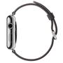 APPLE WATCH ACCS 42MM STORM GRAY CLASSIC BUCKLE ACCS (MMGW2ZM/A)
