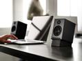 AUDIOENGINE Desktop Speaker Stands (AUDIOENGINE-DS1)