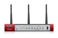 Zyxel USG20W-VPN - brannvegg (USG20W-VPN-EU0101F)