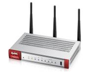 Zyxel USG20W-VPN - brannvegg (USG20W-VPN-EU0101F)