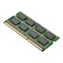 PNY 8GB SODIMM DDR3 1600MHZ PC3L-12800 LV 1.35V MEM (SOD8GBN12800/3L-SB)