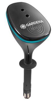 GARDENA Gard smart Water Control Set 19103-20 (19103-20)