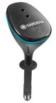 GARDENA Gard smart Water Control Set 19103-20 (19103-20)