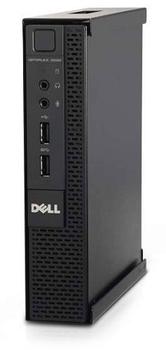 DELL Optiplex Micro Vesa Mount (482-BBBP)