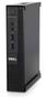 DELL Optiplex Micro Vesa Mount (482-BBBP)