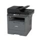 BROTHER Printer MFC-L5750DW MFC-Laser A4 (MFCL5750DWG1)