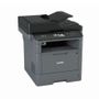 BROTHER MFC-L5700DN Kopiator/ Fax/ Printer/ Scanner/ 40ppm/ 256MB/ Duplex/ LAN (MFCL5700DNZW1)