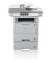 BROTHER MFC-L6900DWT Fax/ Kopiator/ Printer/ Scanner 50ppm/ 1GB/ Duplex/ WLAN 520_520_50 ark (MFCL6900DWTZW2 $DEL)