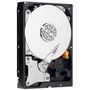 WESTERN DIGITAL HDD AV-GRN 500GB 3.5 SATA 3Gbs 64MB (WD5000AURX)