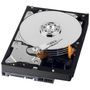 WESTERN DIGITAL HDD AV-GRN 500GB 3.5 SATA 3Gbs 64MB (WD5000AURX)