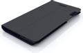 LENOVO TAB3 7 E Folio Case & Film (A) (ZG38C00959)