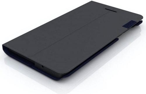 LENOVO TAB3 7 E Folio Case & Film (A) (ZG38C00959)