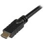 STARTECH High Speed HDMI Cable M/M - Active - CL2 In-Wall - 20 m	 (HDMM20MA)
