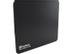 SANDBERG Gamer Mousepad Hard Aluminium