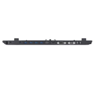 ACER ProDock III incl. 90W Adapter (NP.DCK11.017)