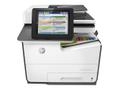 HP Page Wide Managed Color MFP E58650dn