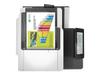 HP PageWide Managed Color MFP E58650dn (L3U42A#B19)