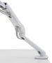 ERGOTRON MX MINI ARM DESKMOUNT BWT . WALL (45-436-216)
