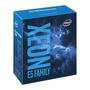 INTEL XEON E5-2630V4 2.20GHZ 25MB LGA2011-3 10CORES/ 20THREADS CPU PROCESSOR IN (BX80660E52630V4)