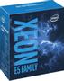 INTEL Xeon E5-2695v4 2,10GHz LGA2011-3 45MB Cache Boxed CPU (BX80660E52695V4)