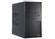 CHIEFTEC Uni XT-01B 350W Minitower,  mATX, Black (XT-01B-350GPB)