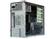 CHIEFTEC Uni XT-01B 350W Minitower,  mATX, Black (XT-01B-350GPB)