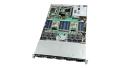 INTEL Server System VRN2208WHY8