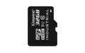 KINGSTON 32GB microSDHC UHS-I w/oAd (SDCIT/32GBSP)