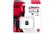 KINGSTON Industrial microSD-card - 90/45MB - 32GB (SDCIT/32GBSP)