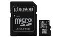 KINGSTON 32GB microSDHC UHS-I C10 (SDCIT/32GB)