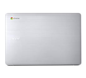 ACER Chromebook CB3-431-C5HB Celeron N3060 14inch HD LCD 4GB RAM eMMC 32GB (NX.GC2ED.004)