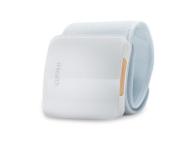 IHEALTH BP7S - blodtrykksmonitor - hvit (BP7S)